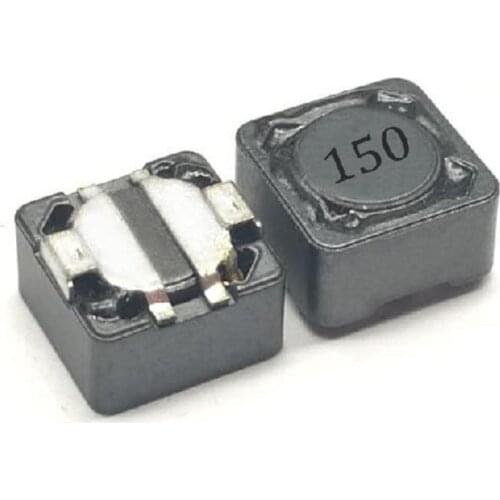 7X7X4mm CDRH74 shield inductor 6.8uH 4.7uH 3.3uH 2.2uH 10uH 22uH 33uH 47uH chip inductor surface mount inductor,3000pcs/lot