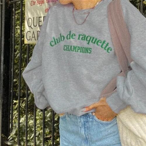 Amygdalus Women's Sweatshirts