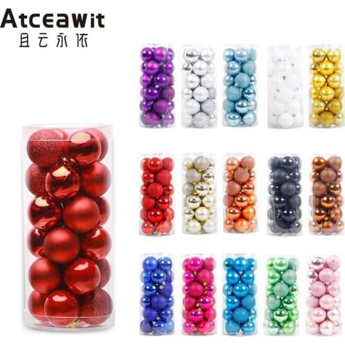 Новогодние колокольчики Atceawit China At AliExpress