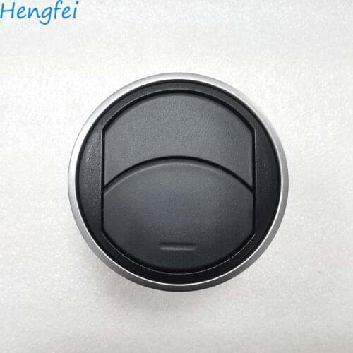 HengFei car accessories for Mazda 3 Instrument panel air outlet Air conditioner outlet