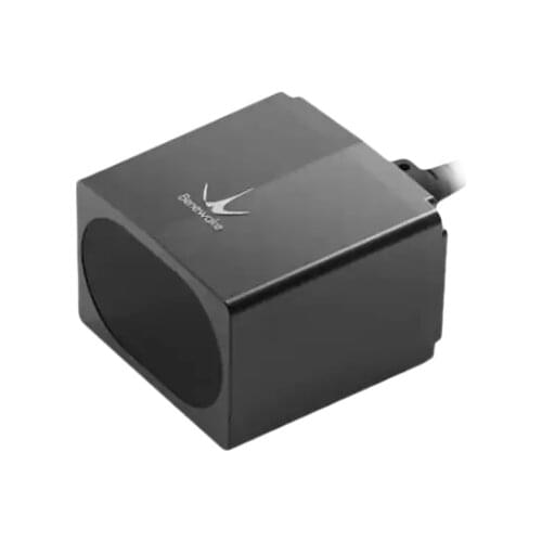 Benewake TF03-180 LiDAR Long Range Distance Sensor Uart