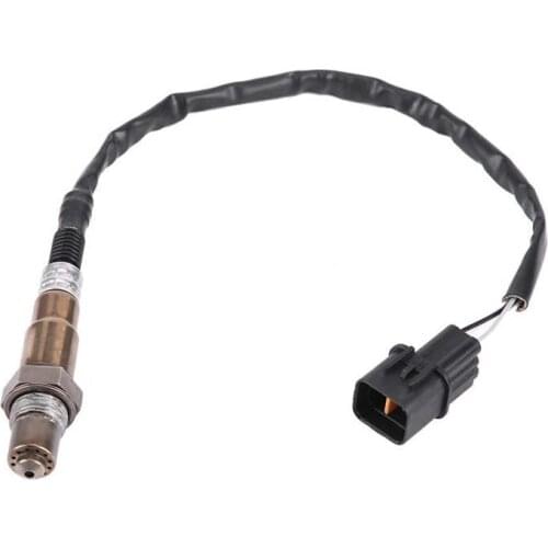 O2 Oxygen Sensor for CHEVROLET AVEO PONTIAC G3 SUZUKI SWIFT 234-4298