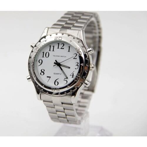 DIOMEDES Mens Quartz Watch