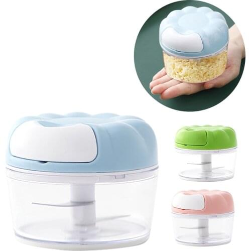 Блендеры DIOZO China At AliExpress