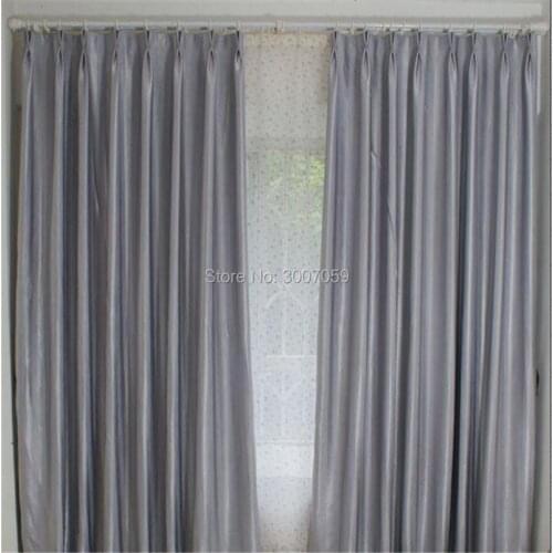 Electromagnetic shielding material rfid shielding fabric emf electroconductive fabric