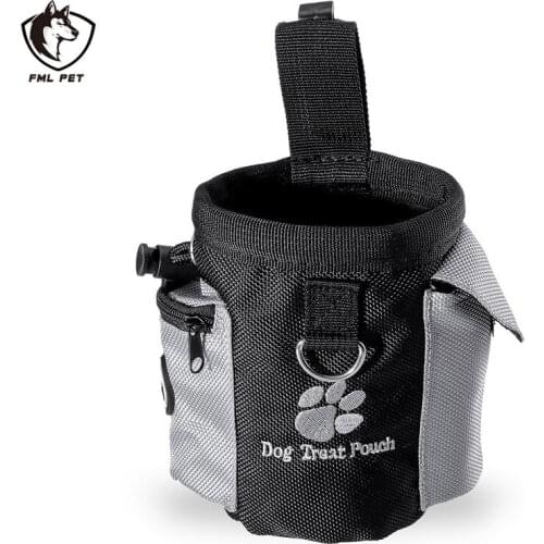 FML PET Large Women's Bags