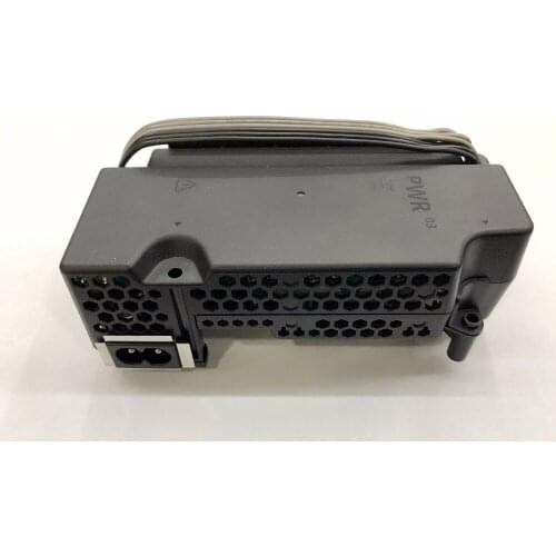 FN Power Supplies For Consoles