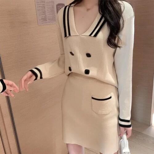 JWYLQ Hiking Clothing