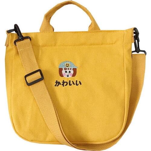 KANDRA Women's White Bags