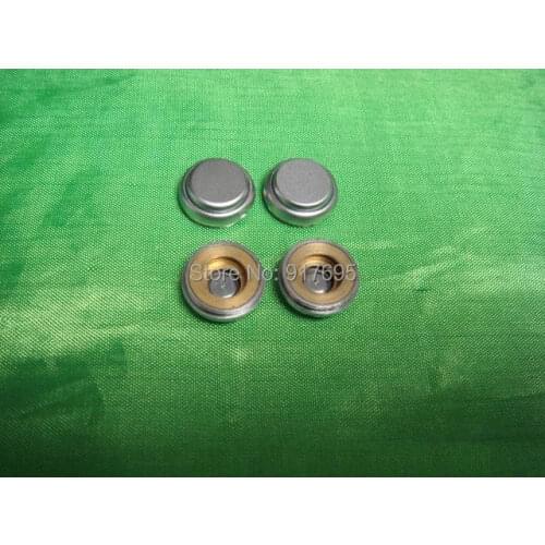 Push Button Cap Universal For Sinol BD-4 / BD-2 / ADZ Spare Parts/ Dental Spare Parts