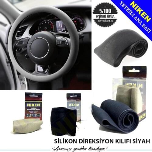 Оплётки на руль Niken China At AliExpress