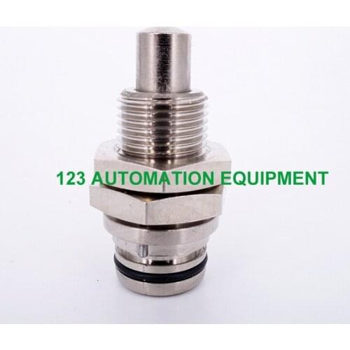 New original ZCEF0 ZCEH0 Travel switch head Cabeza