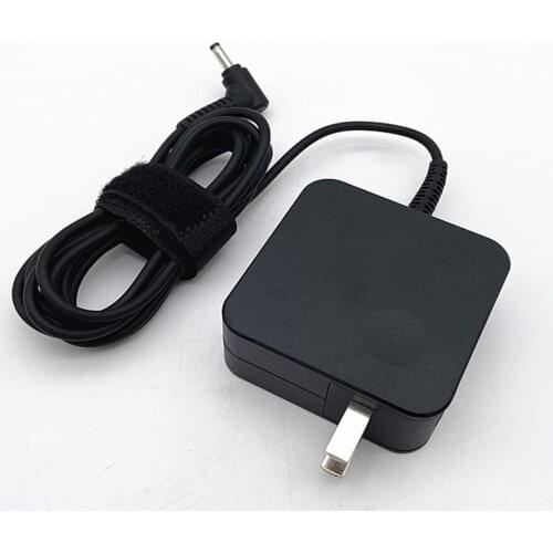 New 20V 2.25A 45W 4.0*1.7mm Adapter Power Charger For Lenovo yoga 310 510 520 Ideapad 100 320 N42 N22 B50 ADL45WCC Laptop