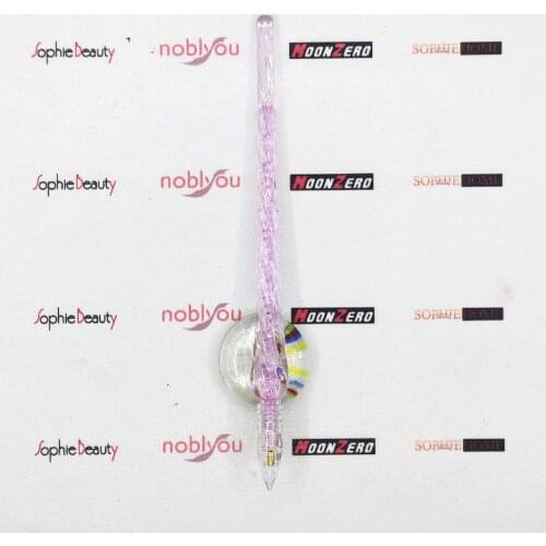 2020 New Arrivals 3 colors Crystal Pens Diamond Painting tools Embroidery Accessories Point Mosaic