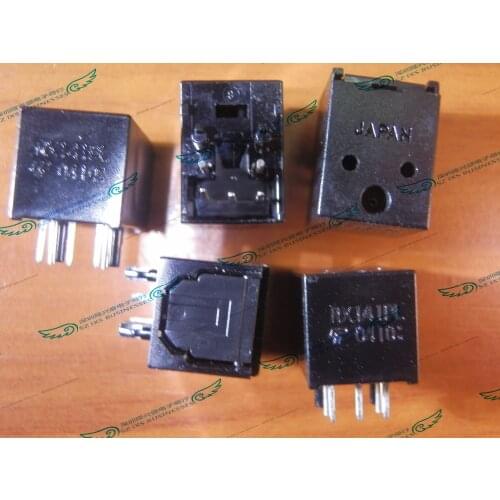 10pcs/lot TORX141PL RX141PL Fiber-Optic Devices Toslink