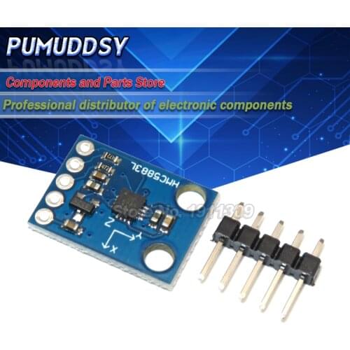 Снаряжение для туризма PUMUDDSY China At AliExpress