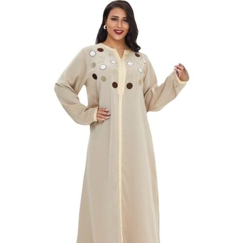 Ramadan Turkey Muslim Dress Women Abaya Moroccan Kaftan Islamic Clothing Eid Hooded Djellaba Dubai Jilbab Party Vestidos Abayas
