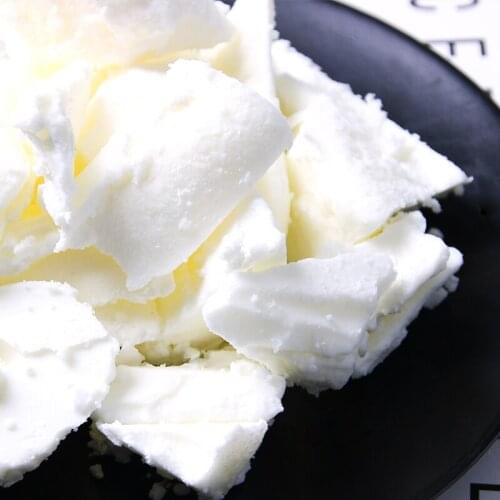 1000g High Quality Soy Wax Handmade Candle Diy Soft Wax Material Decorating Candle Material Soft Wax Handmade Gift
