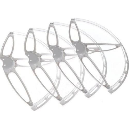 TAROT-RC Protection For Quadcopters