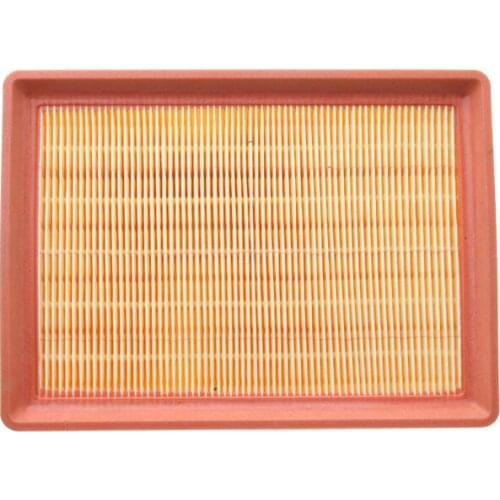 Air Filter 1444PX For Citroen C4 I 2.0L 2004-2011/C4 II 2009-2019/C4 Grand Picasso/C4 Picasso/Saloon Coupe External Air Filter