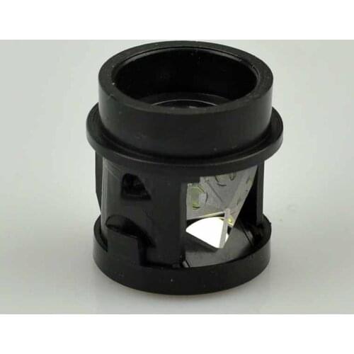 Roof Half Five Orthodox Prism Precision Advanced Binoculars Accessories Roof prisms High Quality