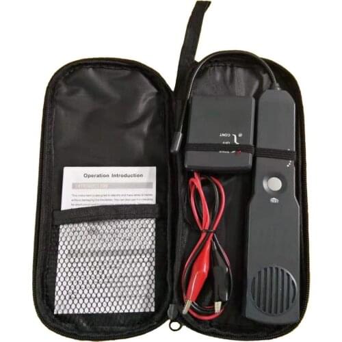 Диагностические разъемы автомобилей Younar China At AliExpress