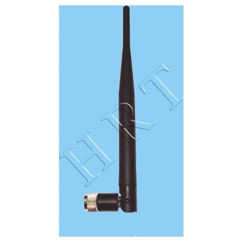 2.4GHz WiFi router terminal antenna tqx-2400ah5