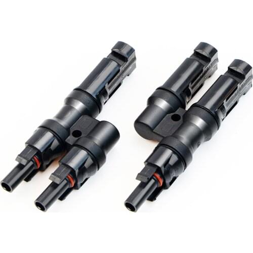 Acorn Smart Power Supplies