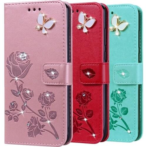 AMICOO Phone Cases HTC Desire 12 Plus