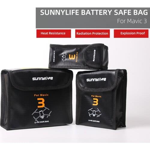 Защита для квадрокоптеров BEHATRD China At AliExpress