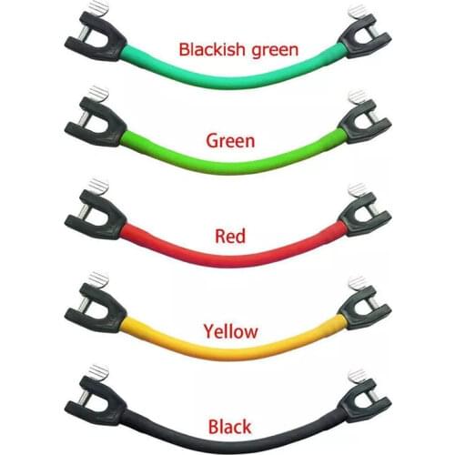 Childrens Snowboard Head Connector Beginners Ski Assistive Device Skiing Snowboarding Snowboards & Skis Outdoor Sports Tools