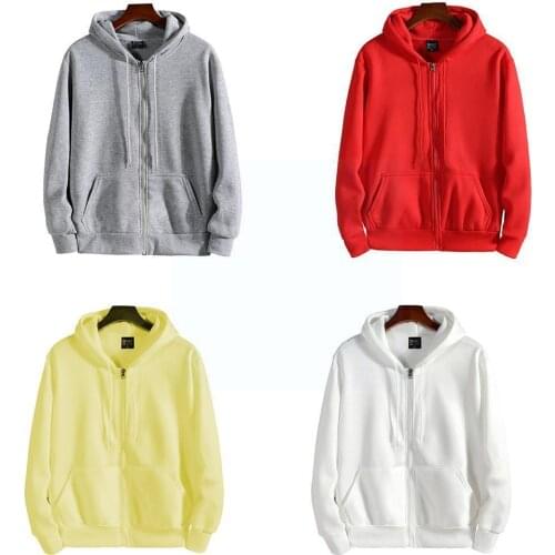 LUVCLS Sweatshirts For Women