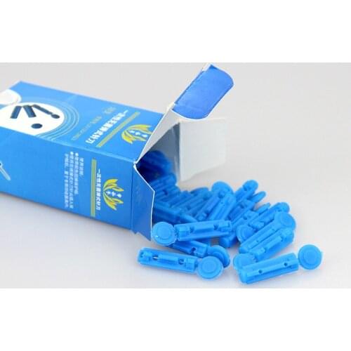 Accupuncture massage needles Elastic needle knife Digu grass needle Fascia loosening needle