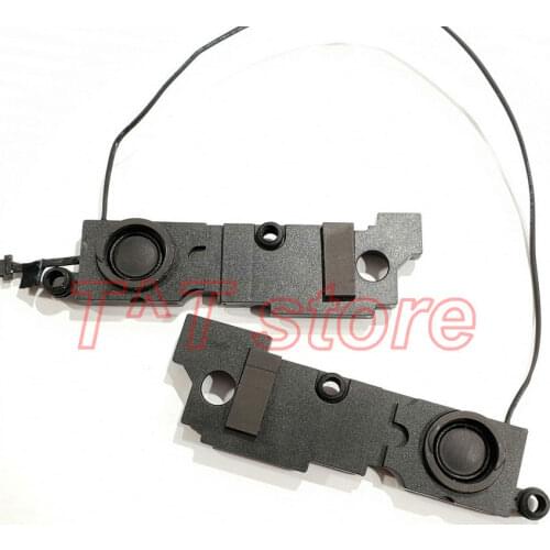 Original for Acer Chromebook 15 CB3-531 audio Speaker left right L+R speakers kit set FYH3LZRFSATN20 free shippping test good