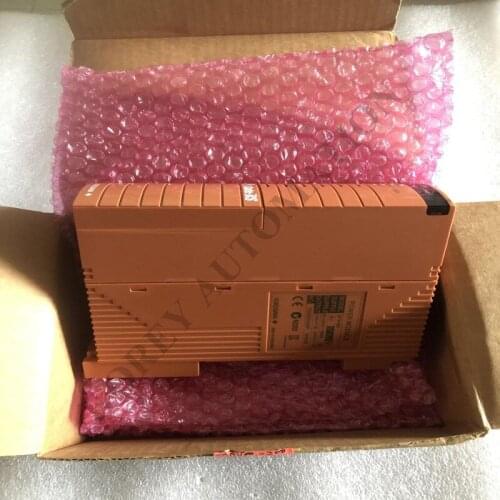 YOKOGAWA PLC POWER SOURCE MODULE SPW482 SPW482-E3 BRAND NEW GOODS IN STOCK ORIGINAL