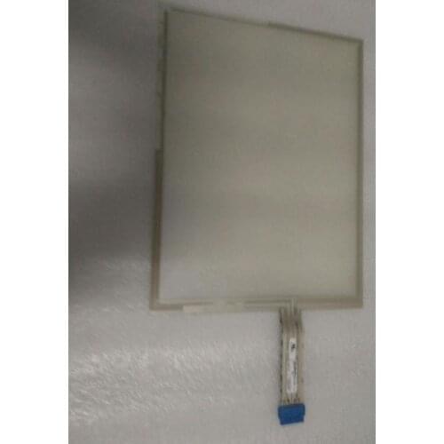 RES12.1PL8T RES-12.1-PL8 RES12.1PL8 RES-12.1PL8 12.1 8 wire touch screen E188103