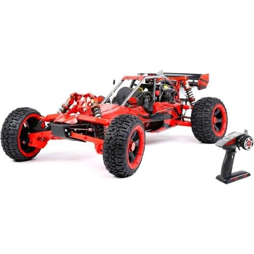 ROVAN ROFUN BAHA360AG