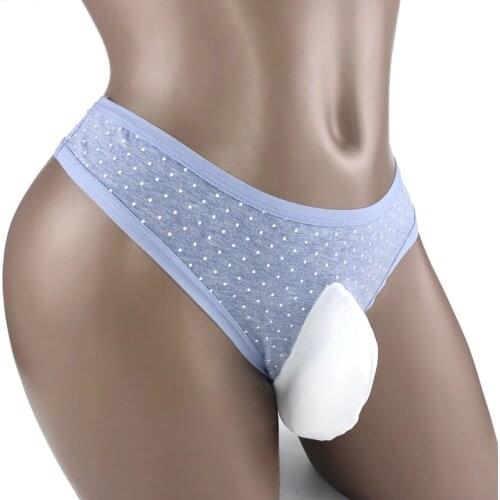 Sexy Men THONG TBACK Bikini Briefs Underwear Sissy Pouch Panties Penis Pouch Panties Men Sexy Underwear L XL XXL