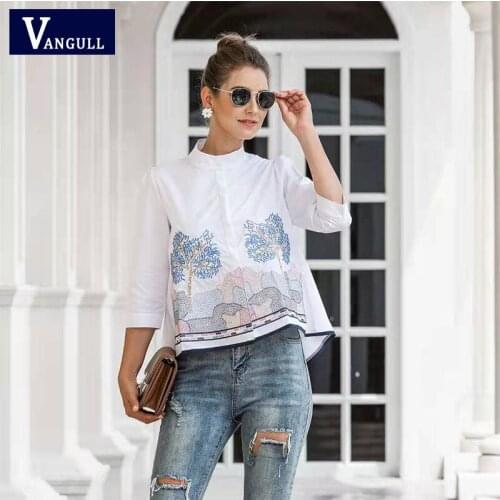 Vangull Women's T-shirts