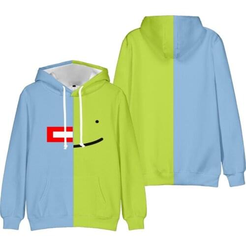 Женские флисовые толстовки YLLMHH China At AliExpress