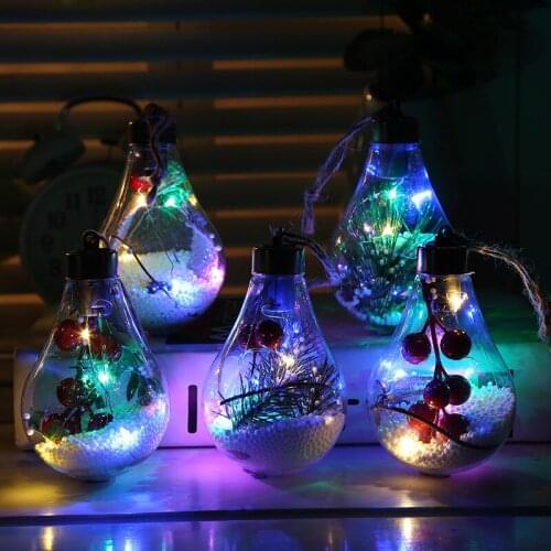 YOYOLUO LED Balls