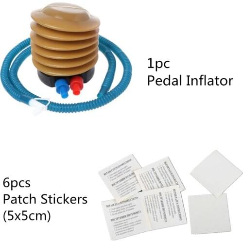 900C Inflatable Ice Bucket Hawaii Series 180cm Coconut Palm Tree Ice Drinks Buffet Whiskey Beer Cube Sandbeach Party Supplie