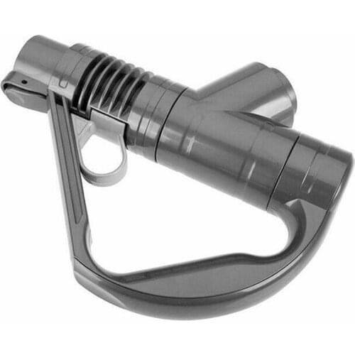 Promotion!Replacement Wand Handle for Dyson DC19 DC23 DC26 DC29 DC32 DC36 DC37 DC39 Vacuum Cleaner Accessories
