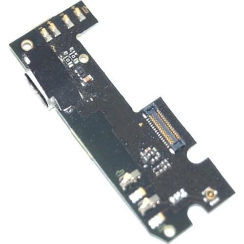 BQ Aquaris Spare Parts For Phones