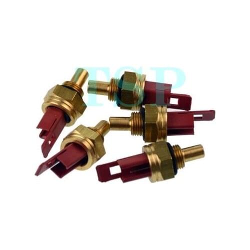 BOILER IMMERSE TYPE NTC SENSOR FOR DEMRAD PROTHERM BOSCH GAZ 3000 W, JUNKERS EUROLINE, CERACLASS 5 PIECES