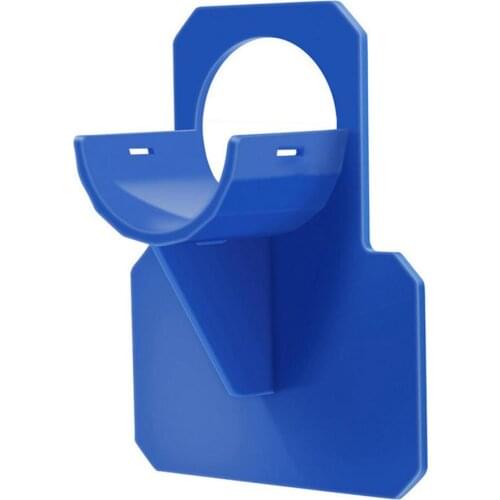 30-37 Mm Swimming Pool Pipe Holder Water Hose Support Bracket Suitable For Hoses With Diameters Between Bracket Accessories