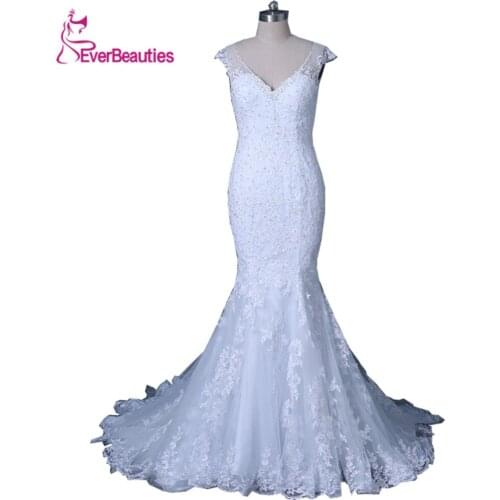 EVERBEAUTIES Womens Clothing