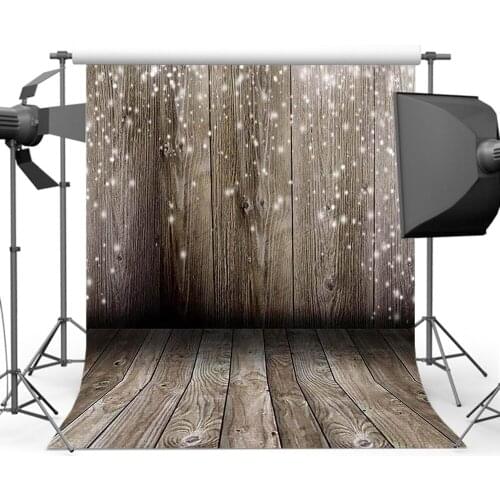 Mehofoto Newborn Backdrop for Photography Glitter Children Birthday Party Background for Photo Studio Floor-412