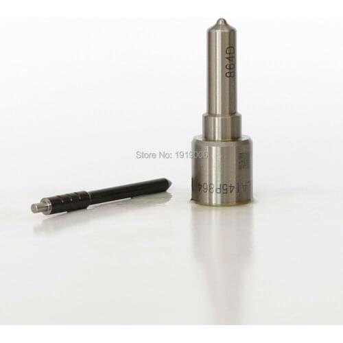 Fuel injection nozzle DLLA145P864 for 095000-5931,095000-8740