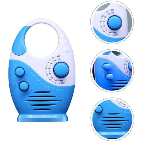 Радиоприемники Foxnovo China At AliExpress